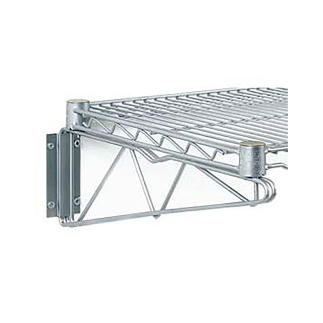 AB21C Nexel  Rack Shelving Stand Accessories
