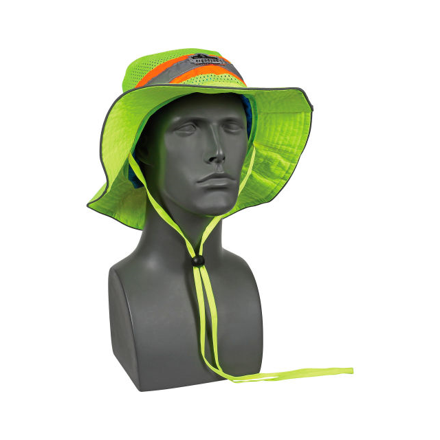 12591 Ergodyne  Dispositivi di protezione individuale (DPI)