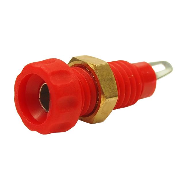 CL1452 CLIFF Electronic Components Ltd  Jacks Plugs