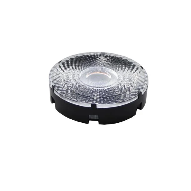 CP17787_AMY-70-M-B Ledil  Lentilles