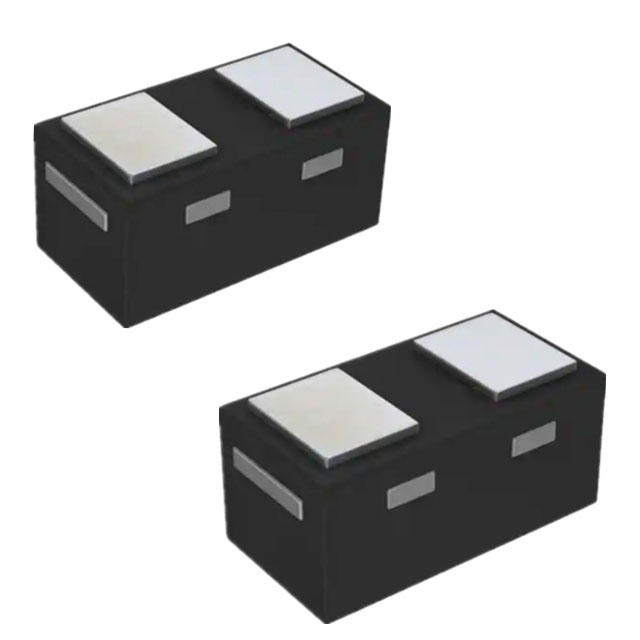ESD03D6BU MDD TVS Diodes