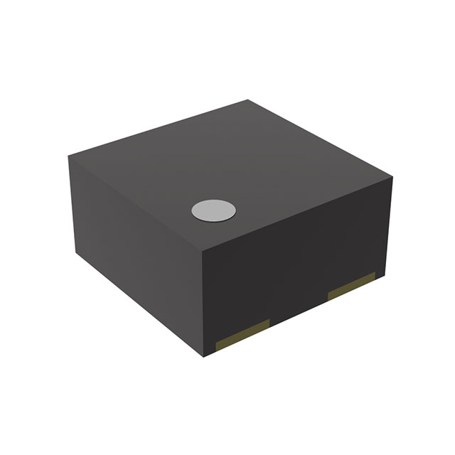 RP110K241D-TR Nisshinbo Micro Devices Inc.  Voltage Regulators - Linear Low Drop Out (LDO) Regulators