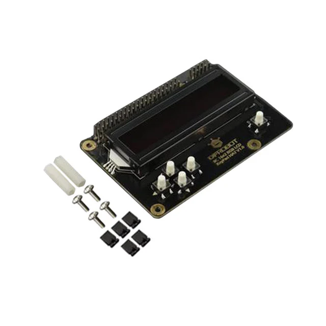 DFR0603 DFRobot  Cartes d'extension Cartes filles