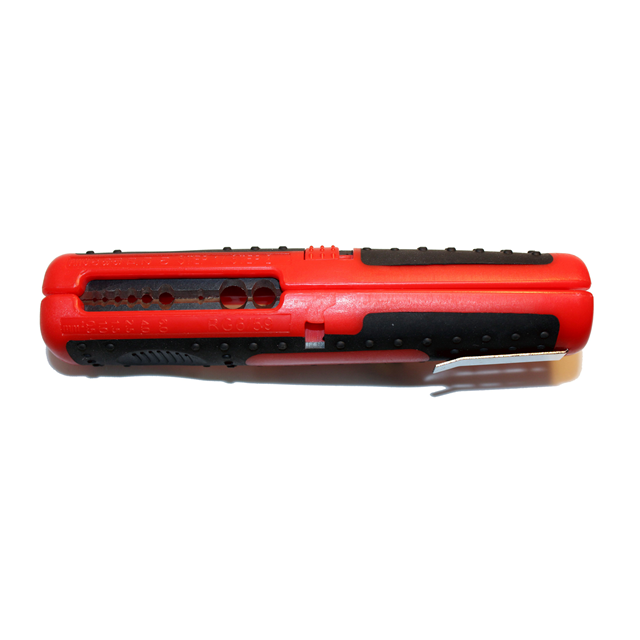 HV335 Hvtools  Spellafili e accessori