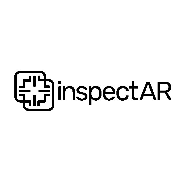 INSPECTAR EMA Design Automation  Services logiciels