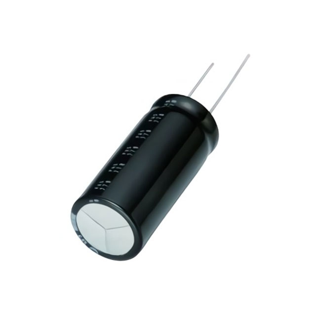 LP12352R7206 Taiyo Yuden  Folienkondensatoren