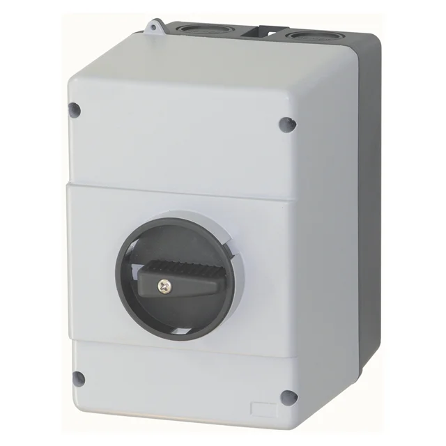 M4-32R-PFH4 Benedict GmbH Circuit Protection Accessories