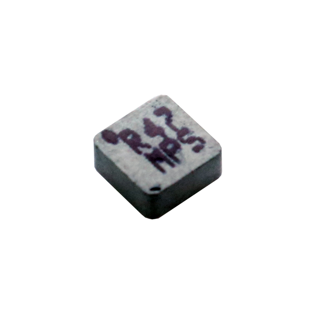 MPL-AL4020-4R7 Monolithic Power Systems Inc.  Fixed Inductors