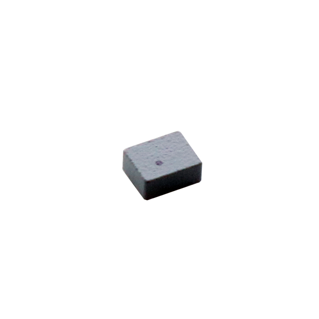 MPL-AT2514-2R2 Monolithic Power Systems Inc.  Fixed Inductors