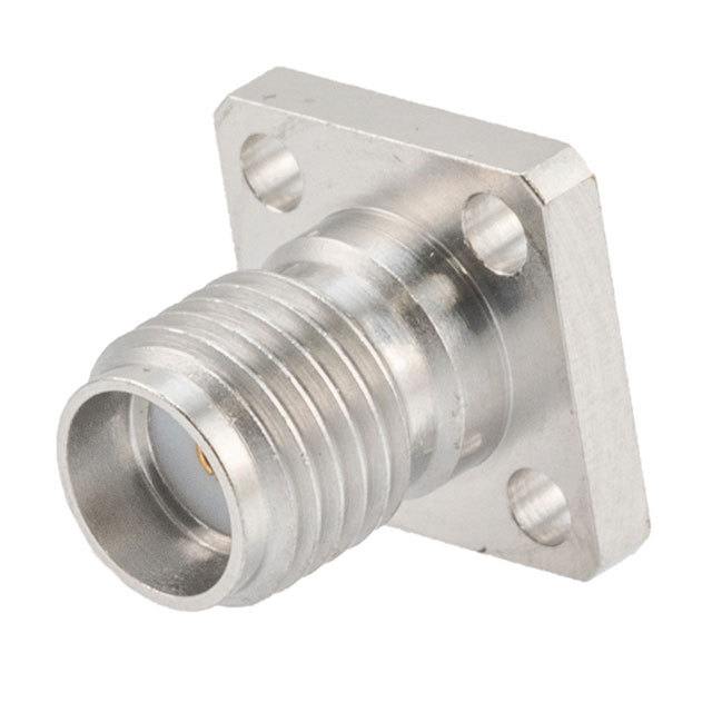 PE45562 Pasternack  Gruppi di connettori coassiali (RF)