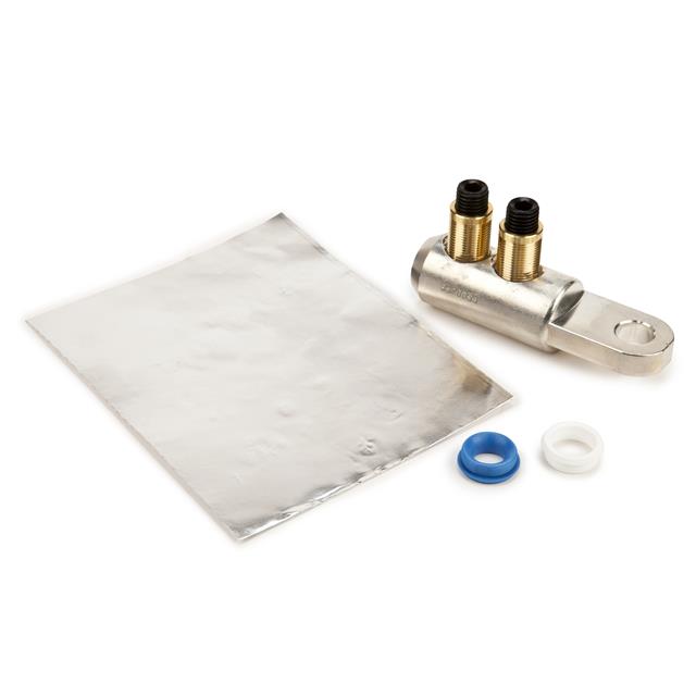 QLS-750-1250 3M  Connettori per giunzioni di fili