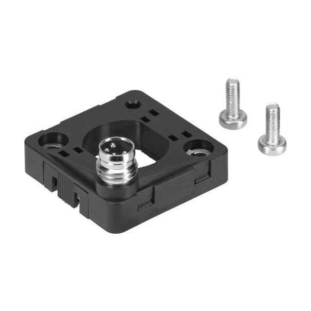 SASC-P4-A-M8-S Festo Corporation  Sensor-Messumformer-Zubehör