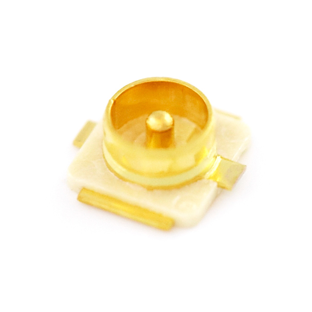 WRL-09144 SparkFun Electronics  Gruppi di connettori coassiali (RF)