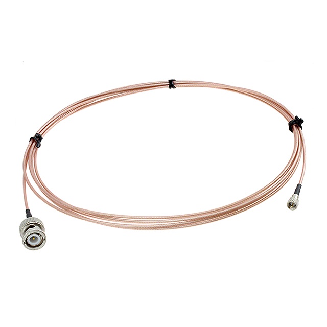 314-120 TE Connectivity Measurement Specialties  Accessori per sensori e trasduttori