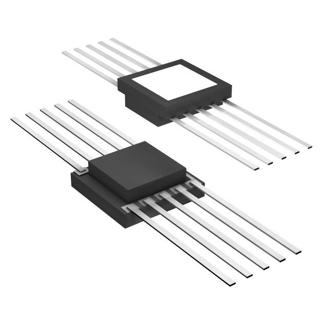 AD7981HFZ Analog Devices Inc.  Convertidores analógicos a digitales (ADC)