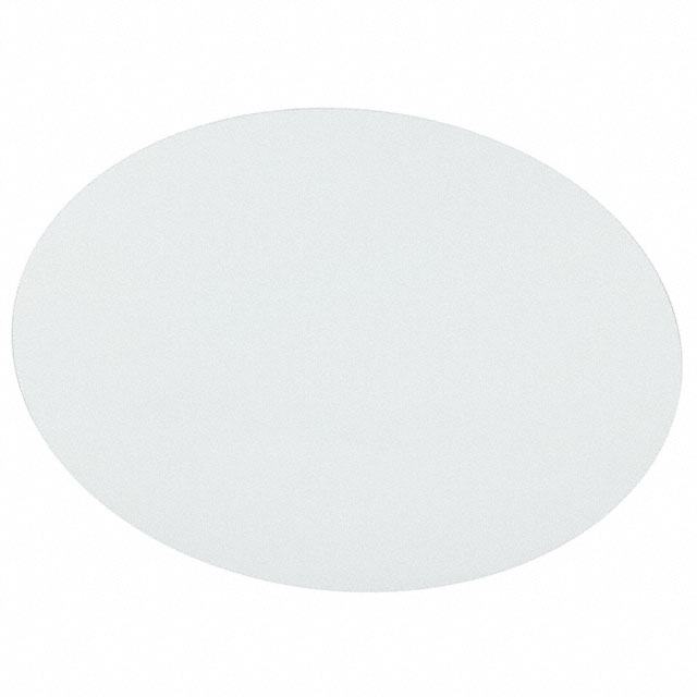 562X 3M  Productos abrasivos y de acondicionamiento de superficies