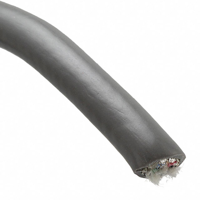 9806 060100 Belden Inc.  Cables Alambres