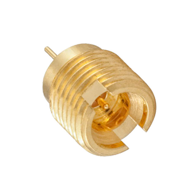 18S103-500L5 Rosenberger  Gruppi di connettori coassiali (RF)