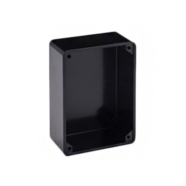 220 Davies Molding, LLC  Cajas