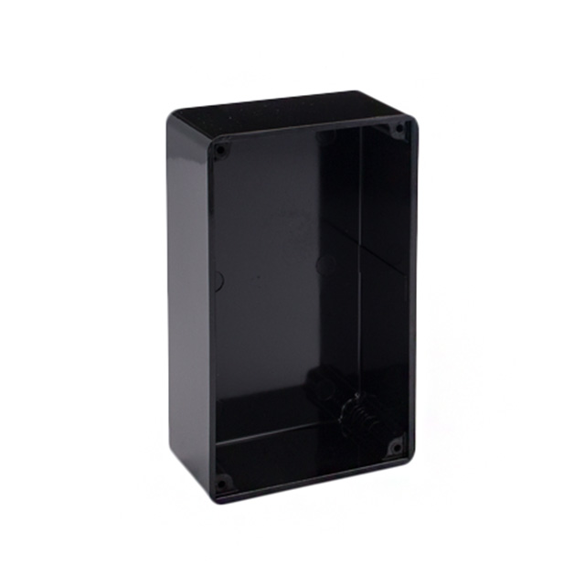 240 Davies Molding, LLC  Boxen