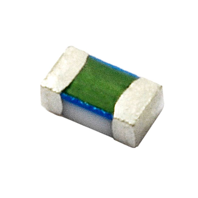 0438006.WRGT Littelfuse Inc. Fuses