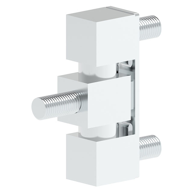 9331 Essentra Access Solutions  Cerniere