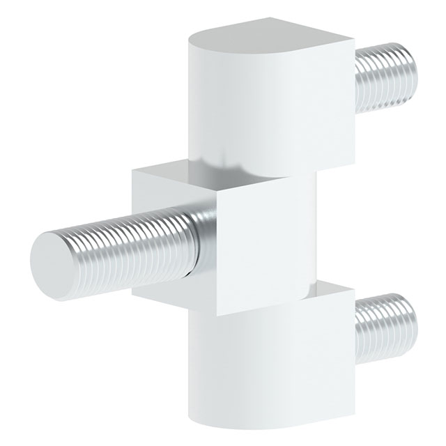 19331 Essentra Access Solutions  Cerniere