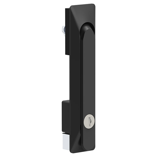 208120300 Essentra Access Solutions  Latches Locks