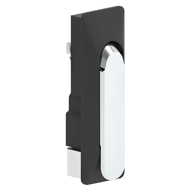 31811200 Essentra Access Solutions  Serrature a scatto