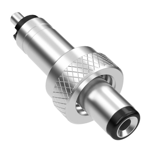 50-00011 Tensility International Corp  Power Connectors