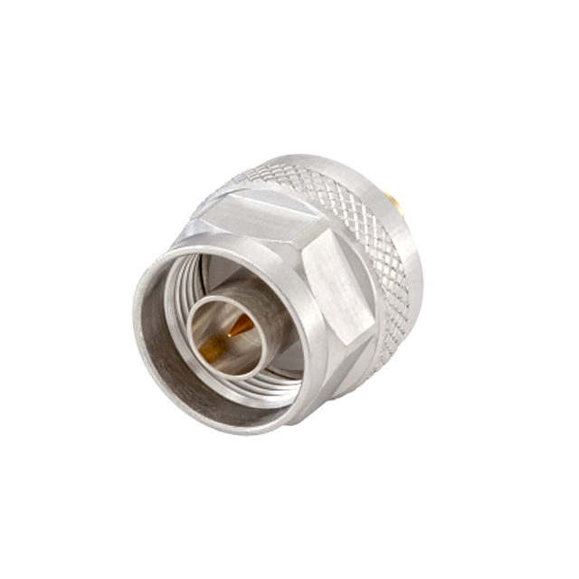 53S132-K00L5 Rosenberger  Adaptadores de conector coaxial (RF)
