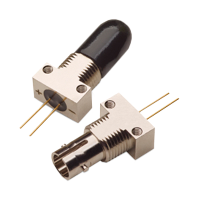 AFBR-POC406L Broadcom Limited  Special Purpose Isolators