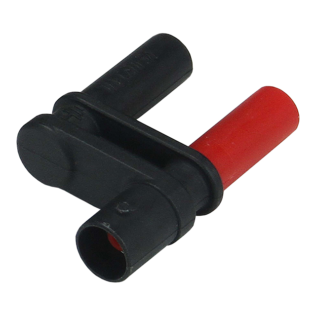 CT3889 Cal Test Electronics  Between Series Adapters