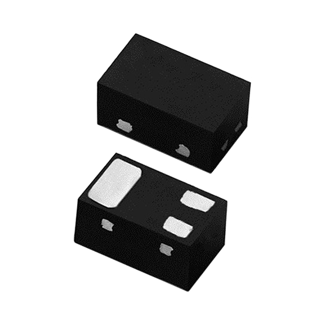 SP3222-02ETG Littelfuse Inc. TVS-Dioden