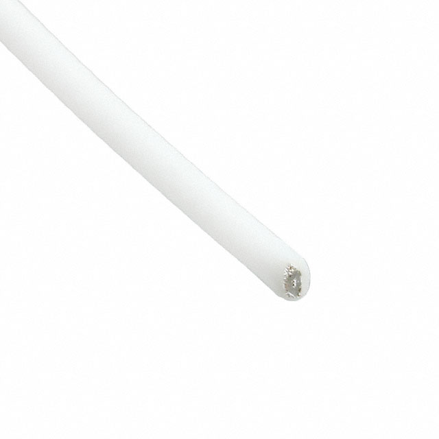 83265 009500 Belden Inc.  Cables Wires