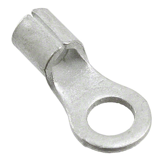 0193230007 Molex  Ringverbinder