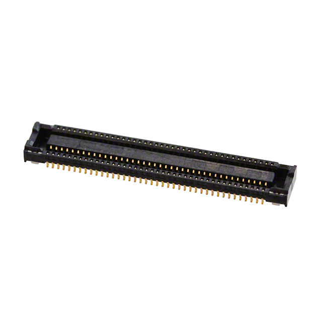 513380874 Molex  Matrices de type bord Mezzanine (carte à carte)