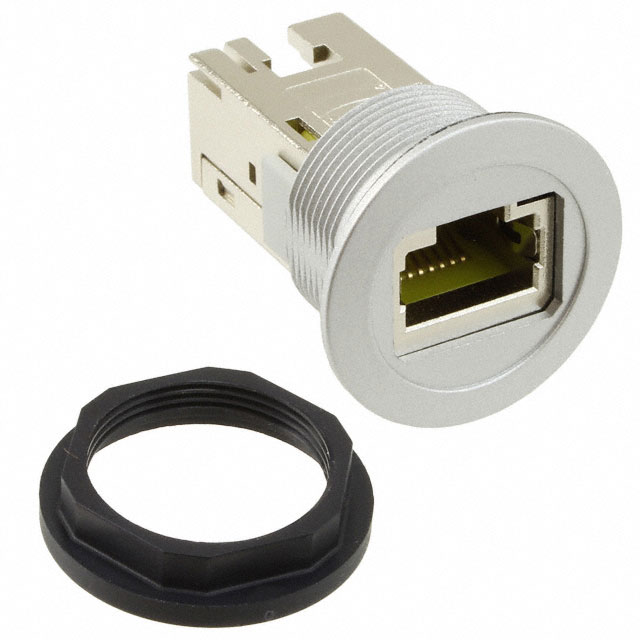 9454521560 HARTING  Modular Connector Adapters