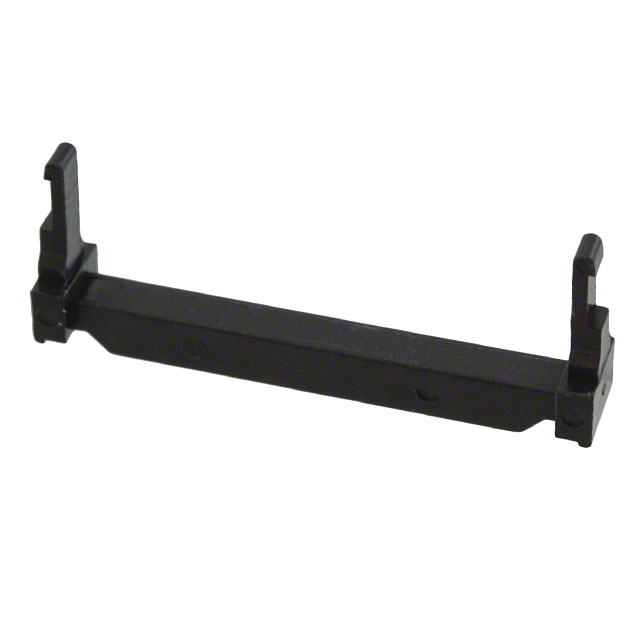 101-24-S On Shore Technology Inc.  Rectangular Connector Accessories