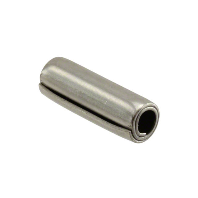1445886-1 TE Connectivity Aerospace, Defense and Marine  Blade Type Power Connector Accessories