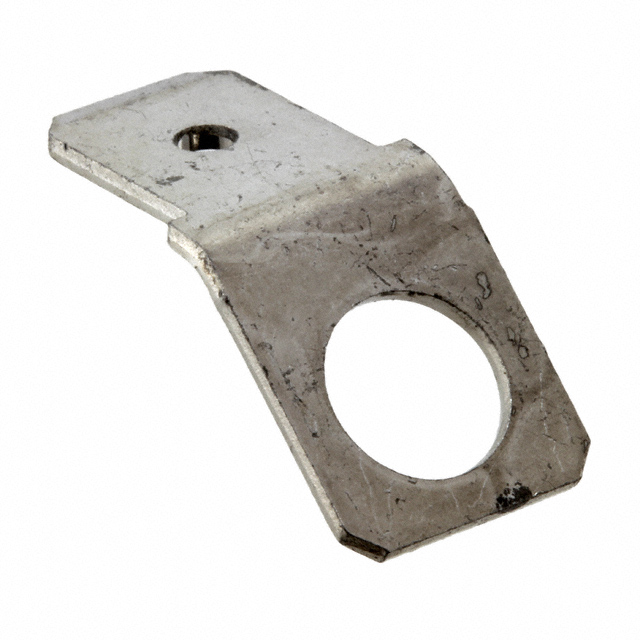 181948-2 TE Connectivity AMP Connectors  Conectores de desconexión rápida