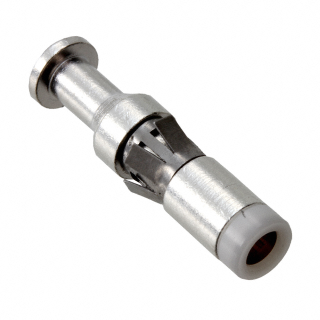 194032-7 TE Connectivity AMP Connectors  Backplane Connector Contacts