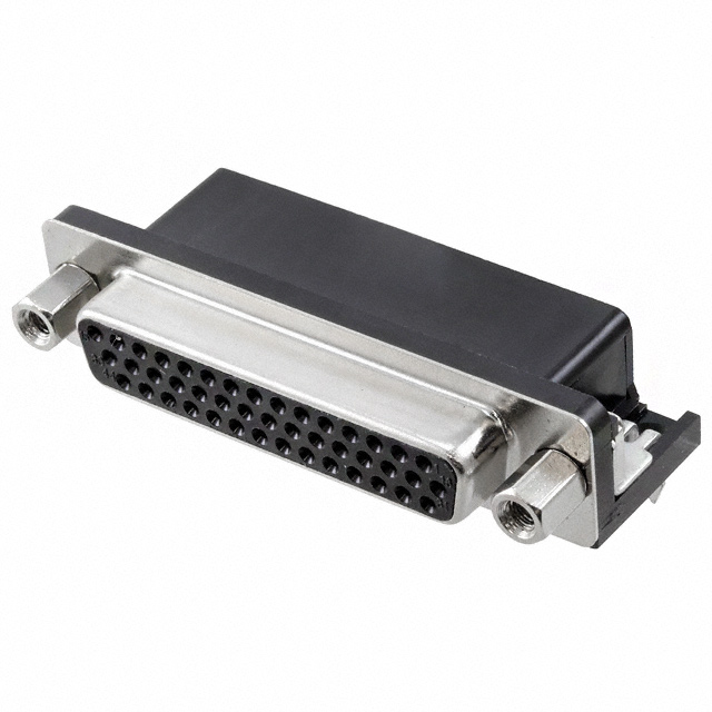 2-5748482-5 TE Connectivity AMP Connectors  Gruppi di connettori D-Sub