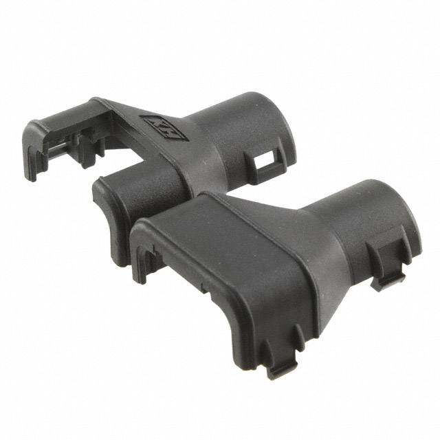 2035047-5 TE Connectivity AMP Connectors  Rectangular Connector Accessories