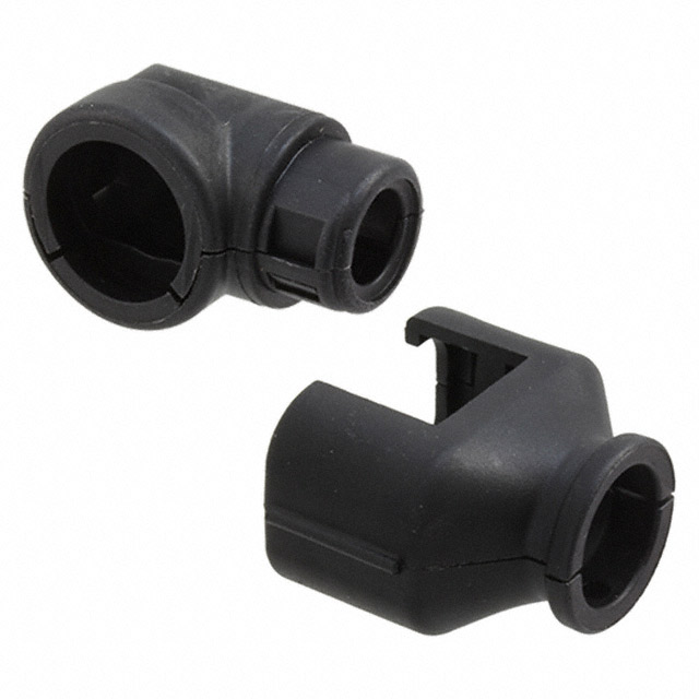 2035366-2 TE Connectivity AMP Connectors  Accessoires de connecteur rectangulaire