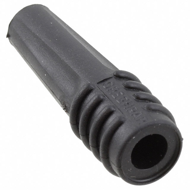 3-1478996-6 TE Connectivity AMP Connectors  Accesorios para conectores coaxiales (RF)
