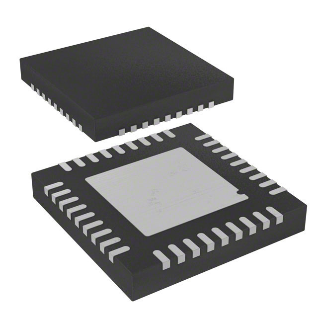 CY8CTMA375-LQI-01 Cypress Semiconductor Corp  Application Specific Microcontrollers