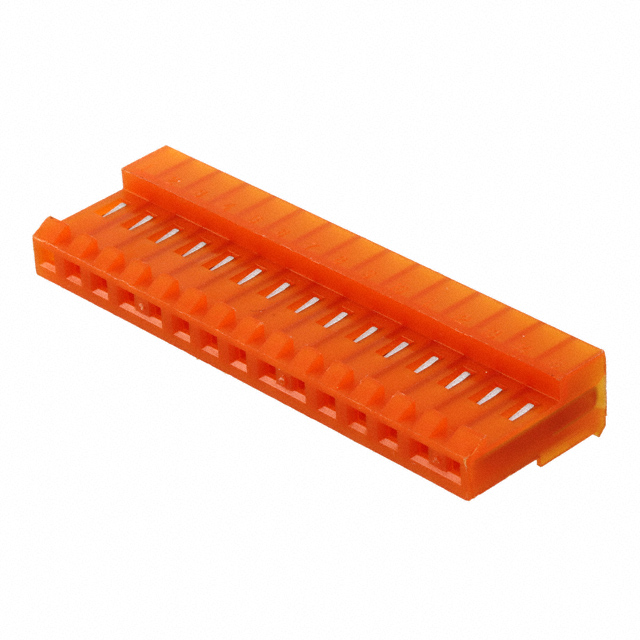 4-640426-5 TE Connectivity AMP Connectors  Support de panneau suspendu gratuit