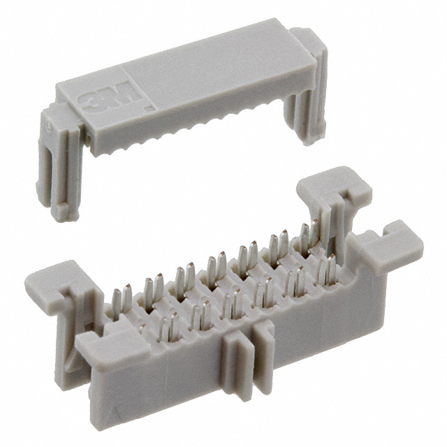 45114-010030 3M  Support de panneau suspendu gratuit