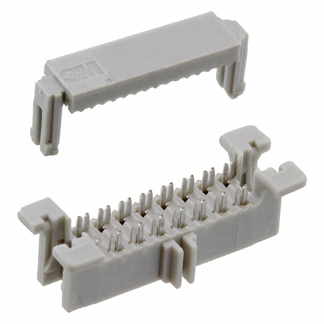 45116-020000 3M  Support de panneau suspendu gratuit